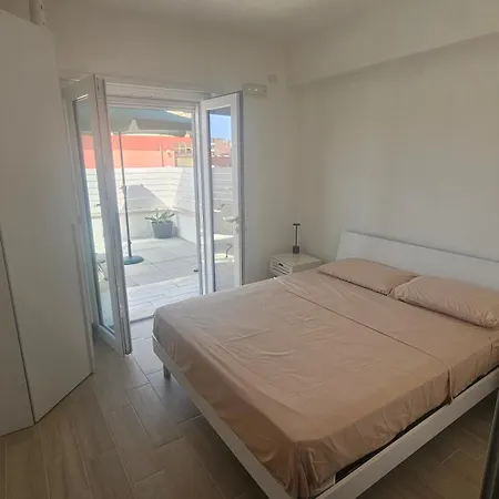 Golf * アルデーア