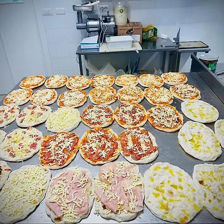 Golf アルデーア