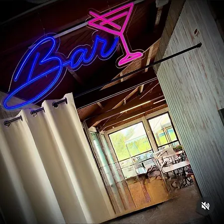 Golf * アルデーア