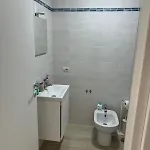 Apartment Golf Ardea