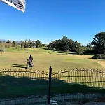 Apartment Golf Ardea
